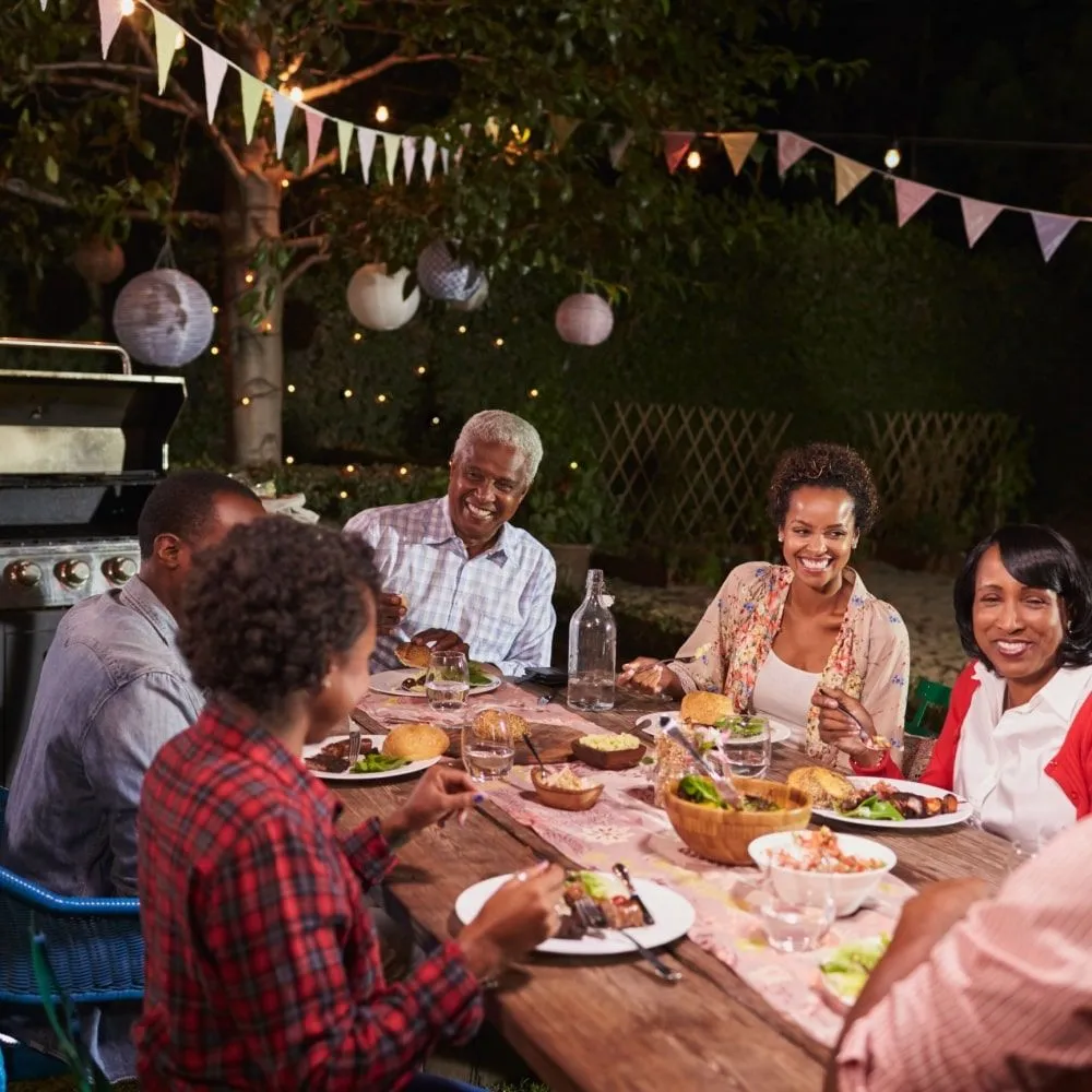 Greenville, SC: Meet, Mingle, and Learn - In person! image
