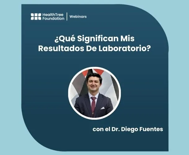 ¿Qué Significan Mis Resultados De Laboratorio? image