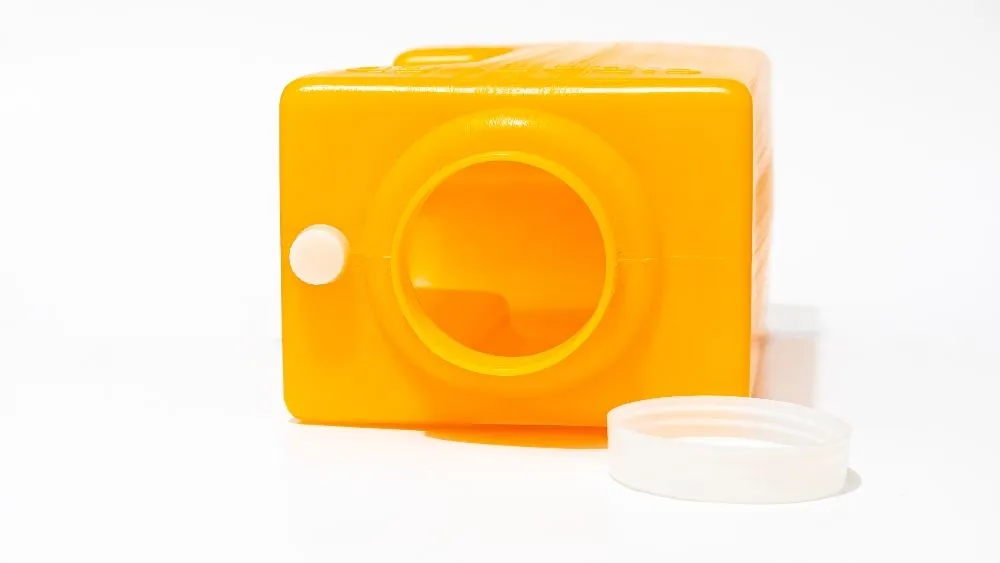 Does 24-Hour Urine Testing Add Value to Myeloma Response Results?  image