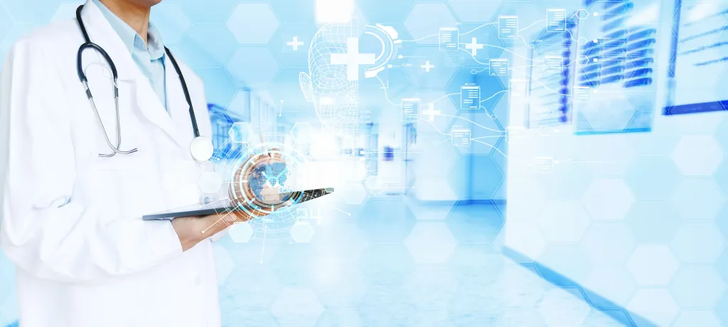 Latest ALL Research Updates at ASH 2025: CART19, Venetoclax, and huCART19 image