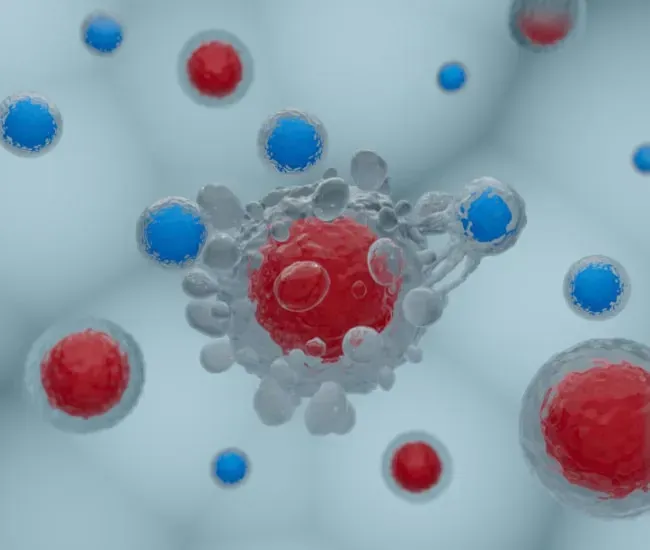 Unveiling the Potential of CAR-T Therapy For Treating Relapsed/Refractory Myeloma in the Black Myeloma Community image