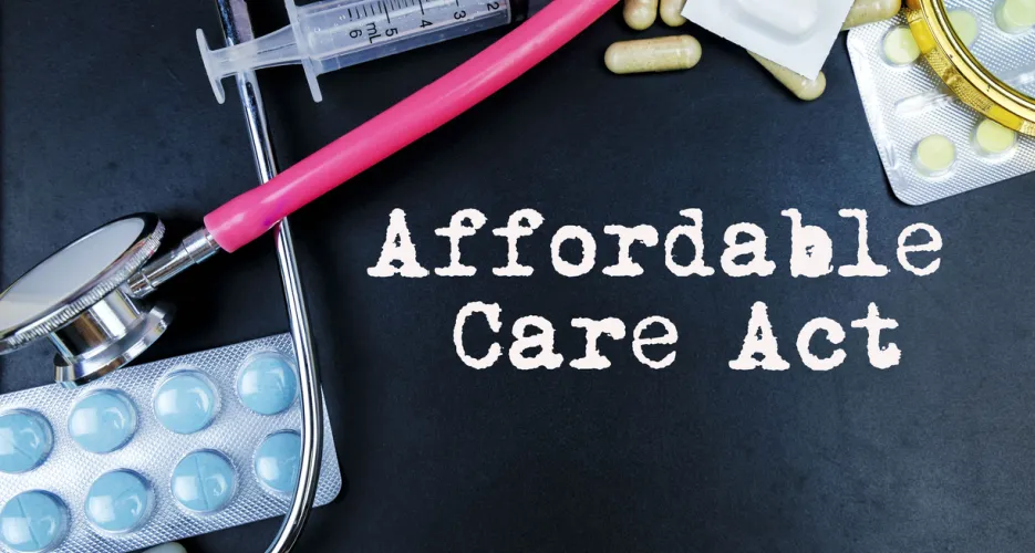 Changes in ACA and Medicaid: What You Need to Know and How to Prepare image