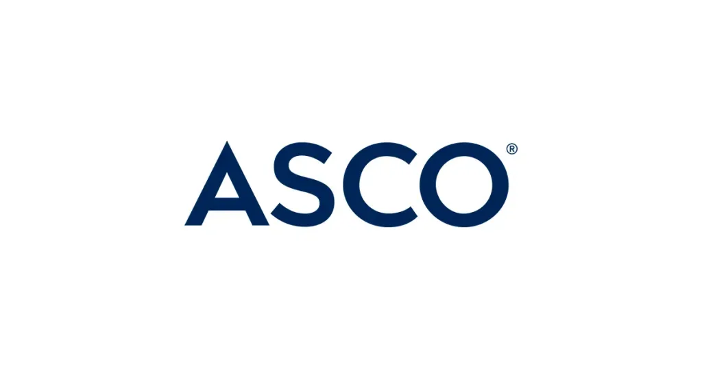Patient-Powered HealthTree Research at ASCO: Using AI to Guide Myeloma Treatment Recommendations image