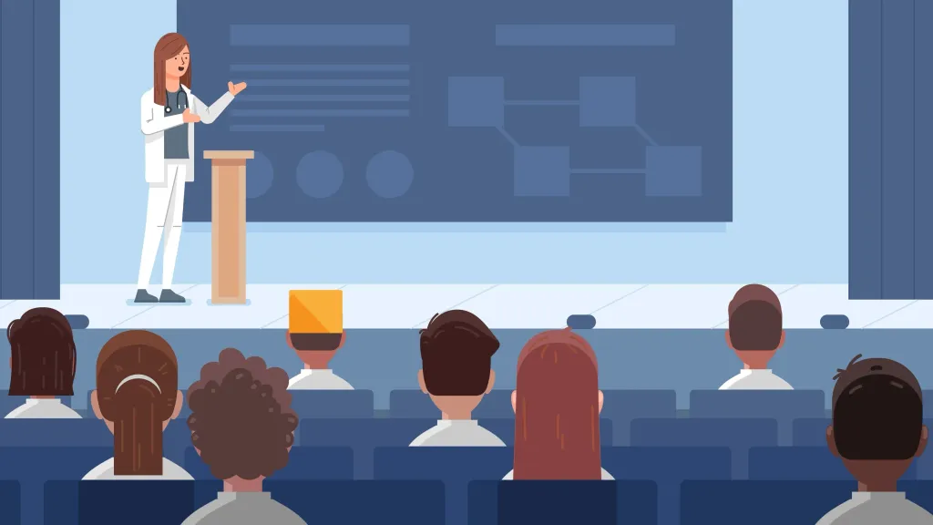 What is the ASCO Annual Meeting and Why Does It Matter for People With Cancer in 2026? image