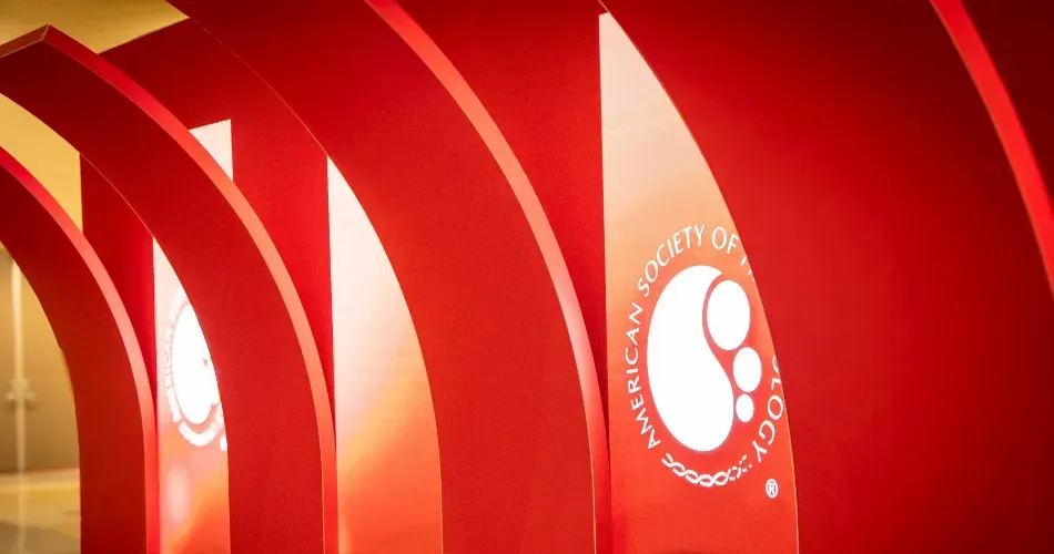 Latest Research for Polycythemia Vera and MPNs: Highlights from the 2025 ASH Annual Meeting image