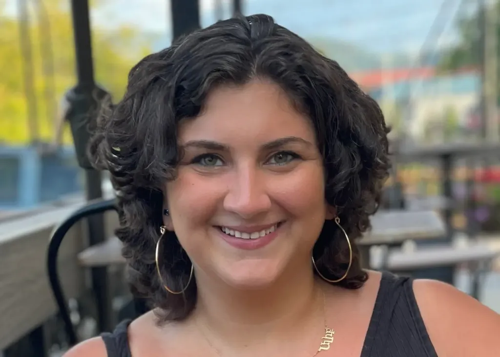 Cancer-Related Cognitive Impairment: Strategies and Support image