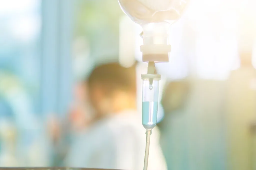 BPDCN Treatment Options That Help Manage Symptoms and Support Better Outcomes image