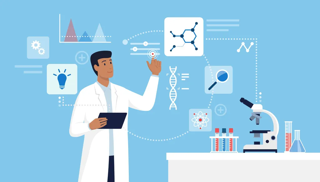 Diagnosing BPDCN: What You Should Know About Key Markers and Tests image