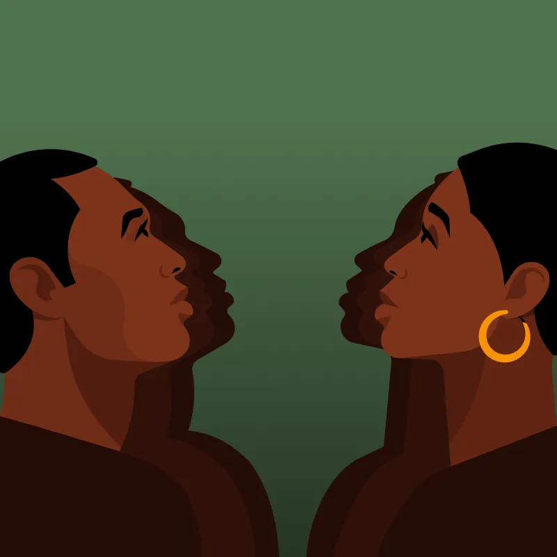 Naturopathic Oncologist Shares Integrative Approaches for the Black Myeloma Health Community image