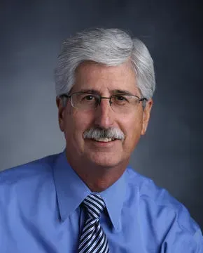 Driving New Discoveries in Myeloma Research with Dr. Brian Van Ness from the University of Minnesota image