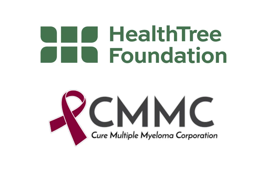 Spend An Hour With Joseph Uberti, M.D., Ph.D. image