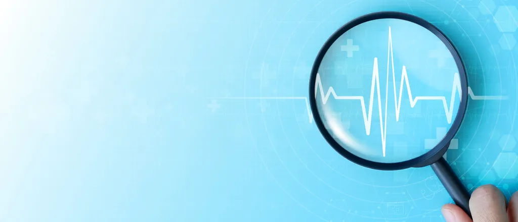 Cancer Treatment And Heart Health image