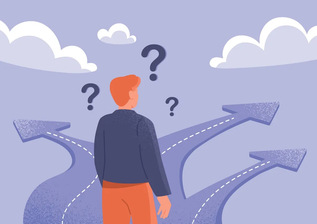 Your Child Has Been Diagnosed With Acute Lymphoblastic Leukemia (ALL). Now What? image
