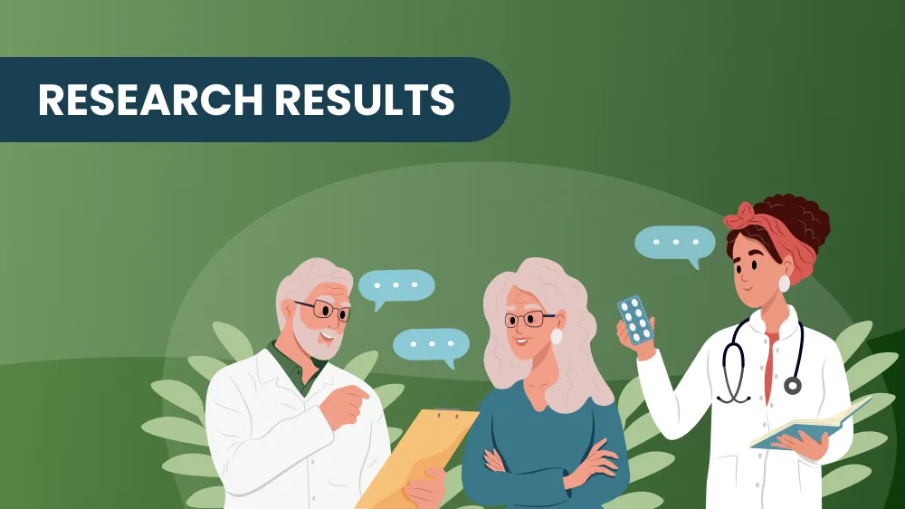 Using Online Surveys to Capture Myeloma Patient Views on Clinical Trials image