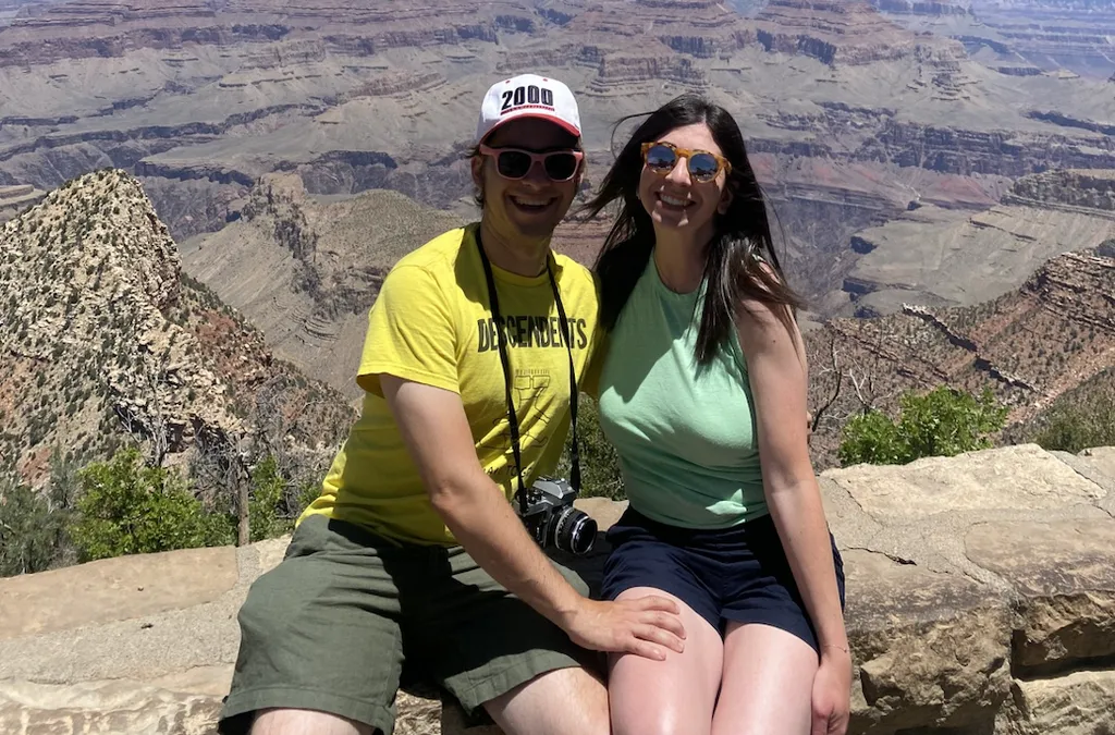 Living with Polycythemia Vera (PV): Dana Turner Shares How Self-Advocacy Has Improved Her Care image