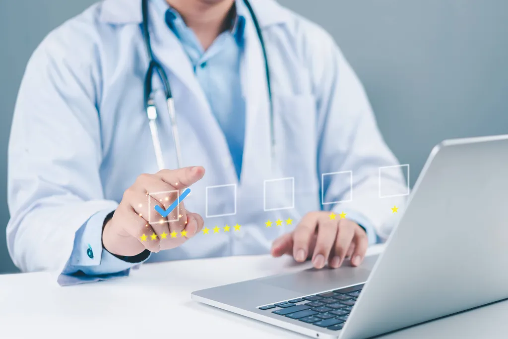 Some Older Adults With Multiple Myeloma Have Better Outcomes When Treated With Dexamethasone-Sparing Regimen image