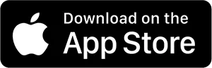 https://apps.apple.com/us/app/healthtree/id1644437419