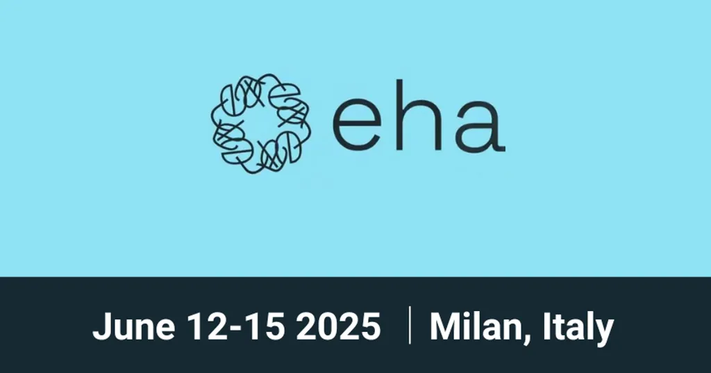 https://healthtree.org/images-resize?imageUrl=https%253A%252F%252Ffirebasestorage.googleapis.com%252Fv0%252Fb%252Fhealthtree-production.appspot.com%252Fo%252Fgallery%25252Fpublic%25252FEHA%2525202025_2589abef-6cf2-496a-b234-41c50b33a267.png%253Falt%253Dmedia