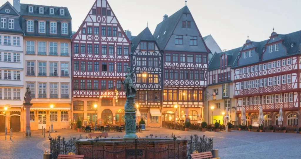 MCRT Webcast: European Experts Discuss EHA and ASCO Studies - June 20, 2020 image