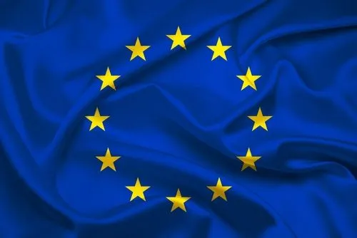 European Union Approves Linvoseltamab for Relapsed/Refractory Multiple Myeloma image