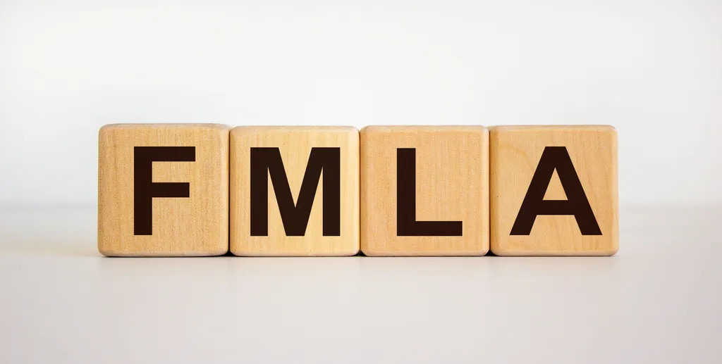 FMLA Explained: Protected Leave for Caregivers image
