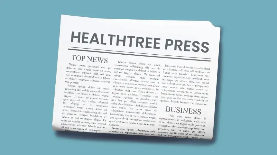 Meet Leif: Your New AI Assistant on HealthTree for Myeloma image