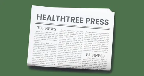 Valarie Traynham’s Advocacy Efforts for Black Myeloma Health image