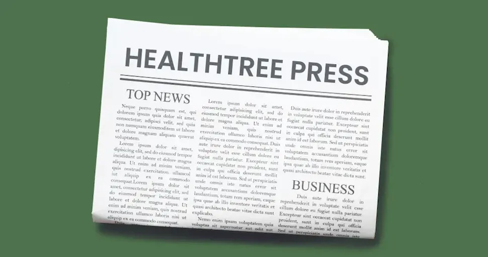 Valarie Traynham’s Advocacy Efforts for Black Myeloma Health image