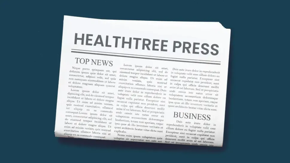 Enhanced and Expanded AI-Powered Personalized Clinical Trial Finder image