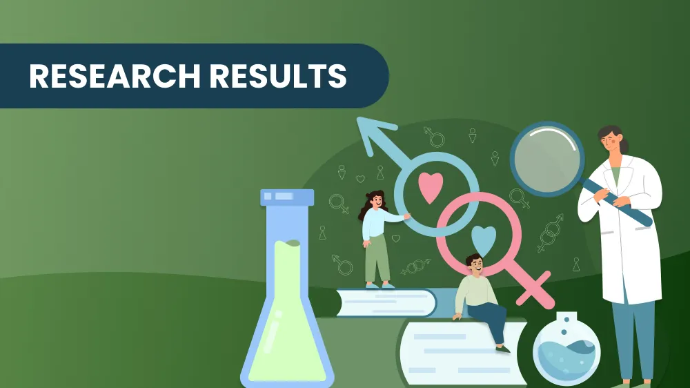 How Men and Women Make Multiple Myeloma Treatment Decisions image
