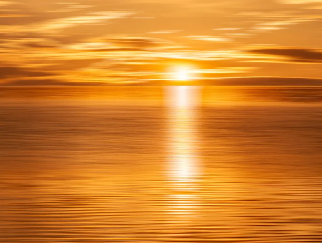Rebuilding Life After Lymphoma: A Story of Strength and Self-Compassion image