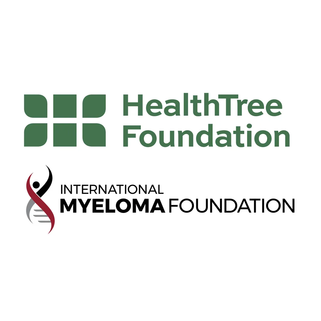 Discover Cure Hub with the Greenville, SC IMF support group image