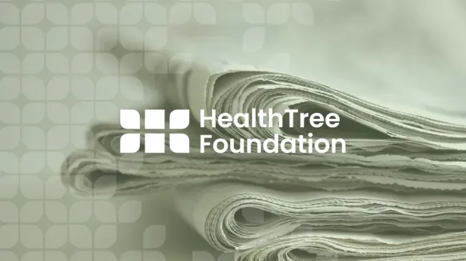 Flatiron Health and CareSpace Join HealthTree Foundation’s Network of Connected Health Systems image