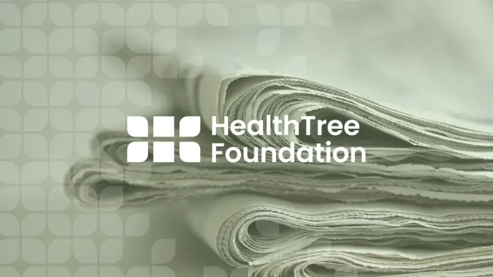 Flatiron Health and CareSpace Join HealthTree Foundation’s Network of Connected Health Systems image