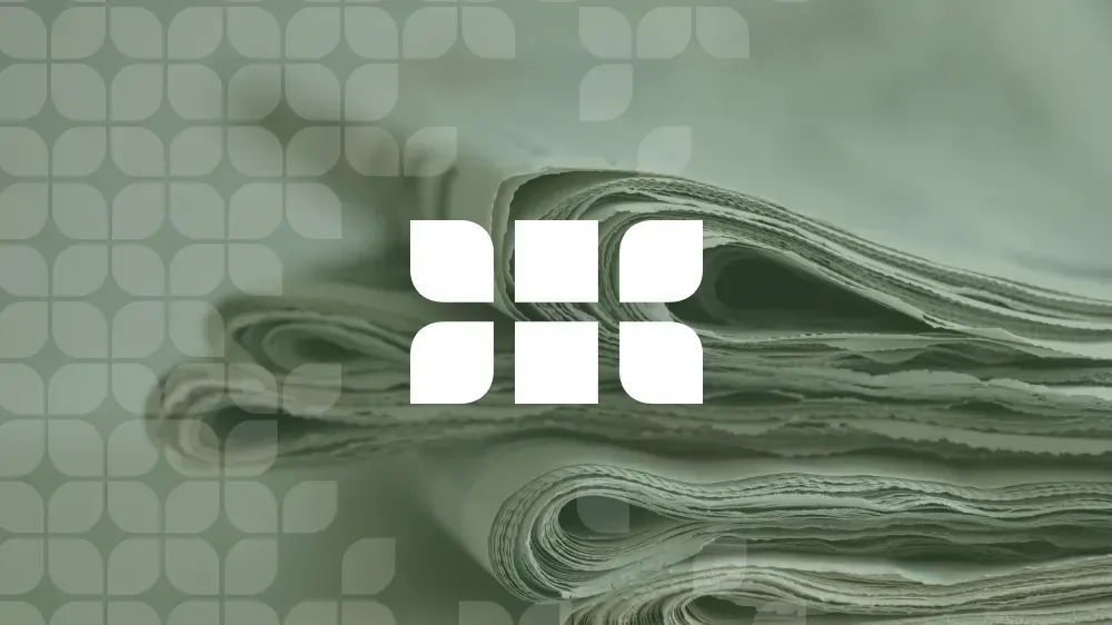 HealthTree Joins Centers for Medicare & Medicaid Services "Kill the Clipboard" Initiative image