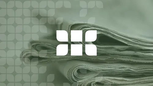 HealthTree Joins Centers for Medicare & Medicaid Services "Kill the Clipboard" and Conversational AI Initiatives image