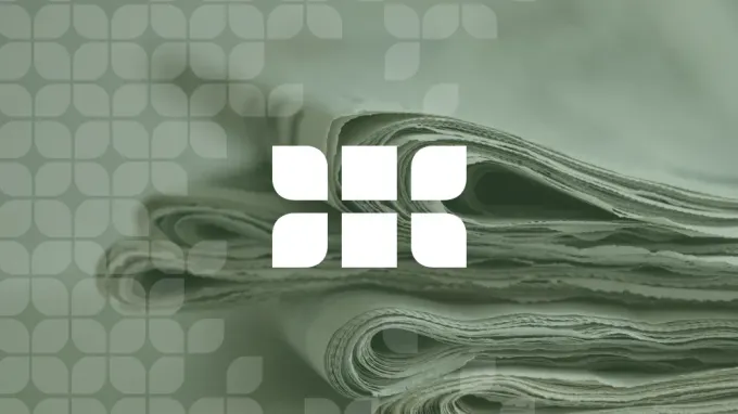 HealthTree Joins Centers for Medicare & Medicaid Services "Kill the Clipboard" and Conversational AI Initiatives image