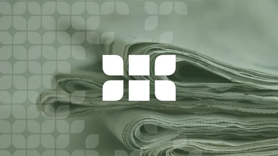 HealthTree Joins Centers for Medicare & Medicaid Services "Kill the Clipboard" and Conversational AI Initiatives image