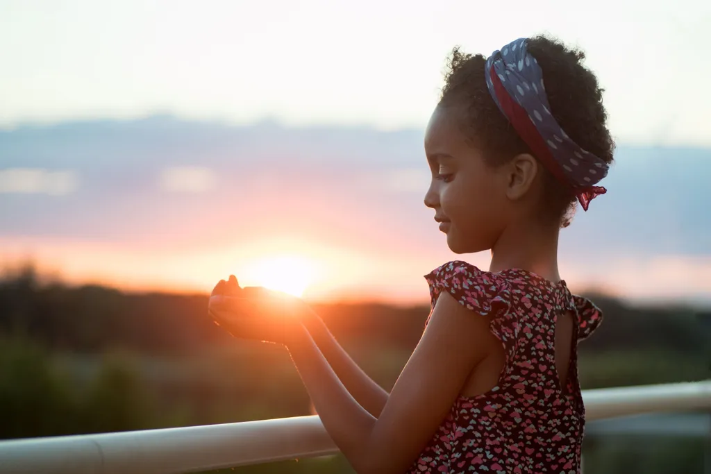 What Do We Know About Pediatric Acute Lymphoblastic Leukemia (ALL)? image