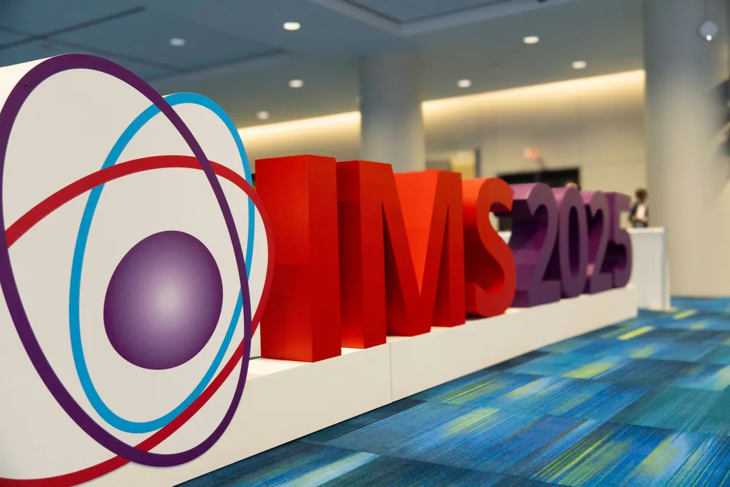 Genetic Changes Can Predict Smoldering Myeloma Progression image