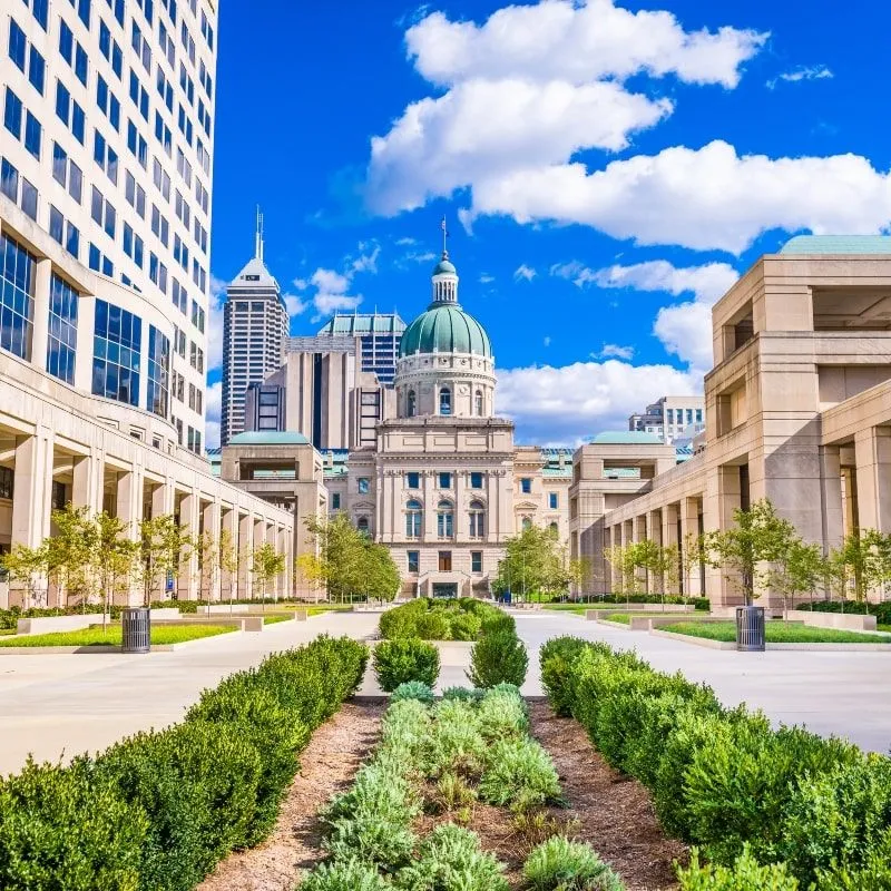 Indianapolis Myeloma Round Table image