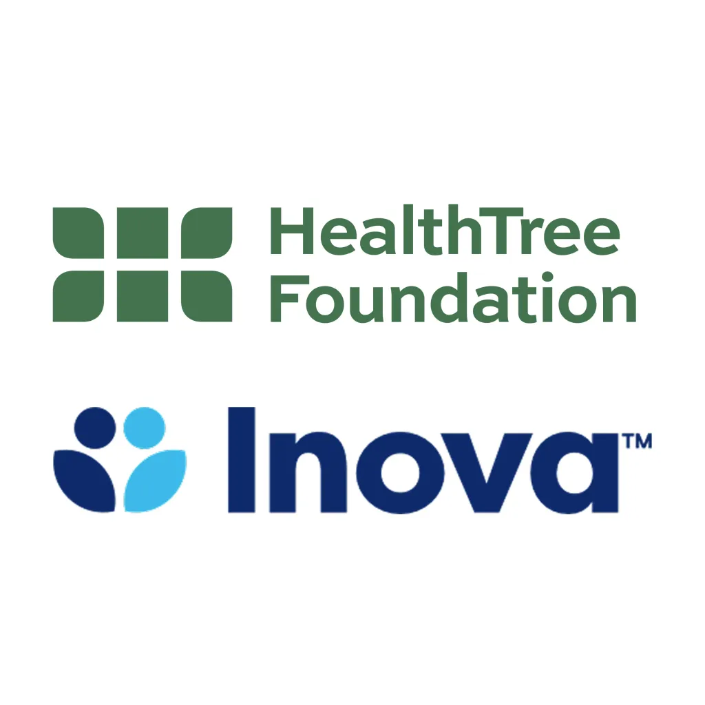 Discover Cure Hub with the Fairfax, VA/Washington DC support group image