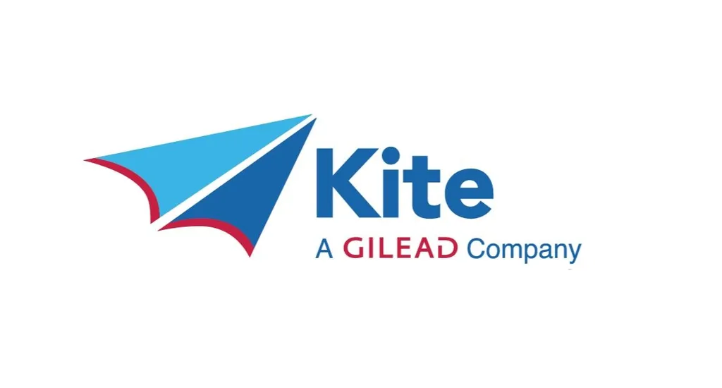Kite logo