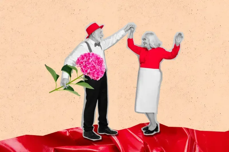 Love Heals: How Partner Support Can Improve Outcomes in ASCT image