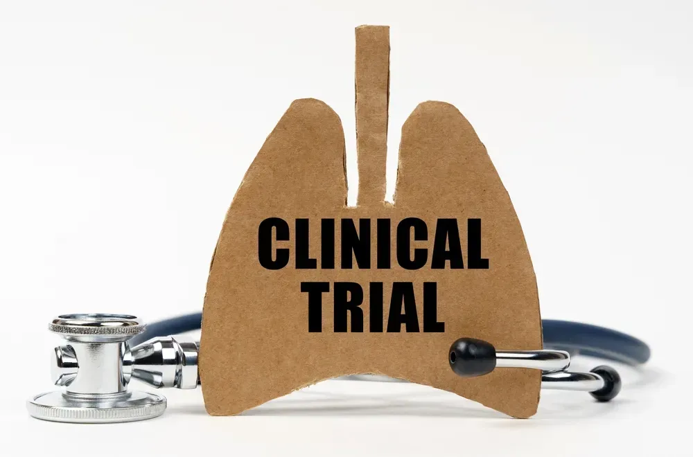 Lung cancer treatment in 2026 is experiencing a significant shift in personalized care image