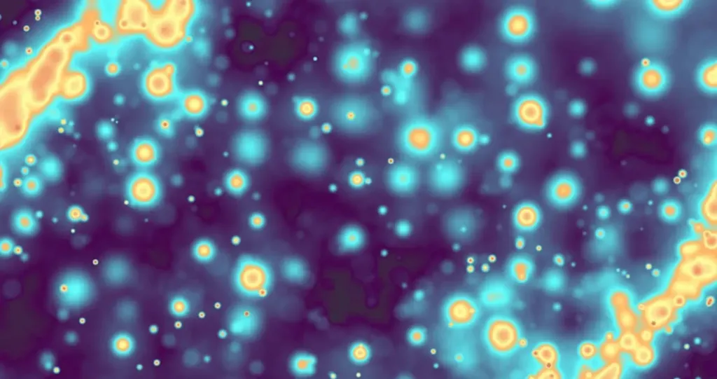 MCRT Webcast: Myeloma Imaging - September 12, 2020 image