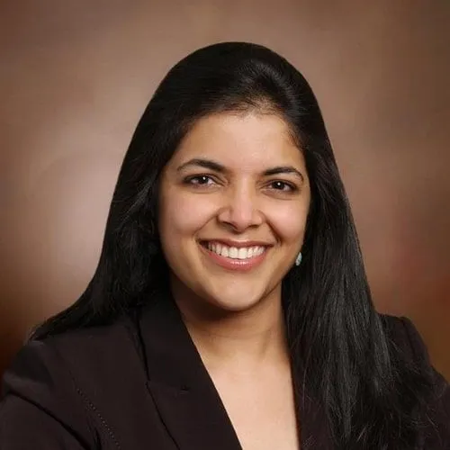 TRANSCEND FL Trial Updates with Dr. Manali Kamdar image