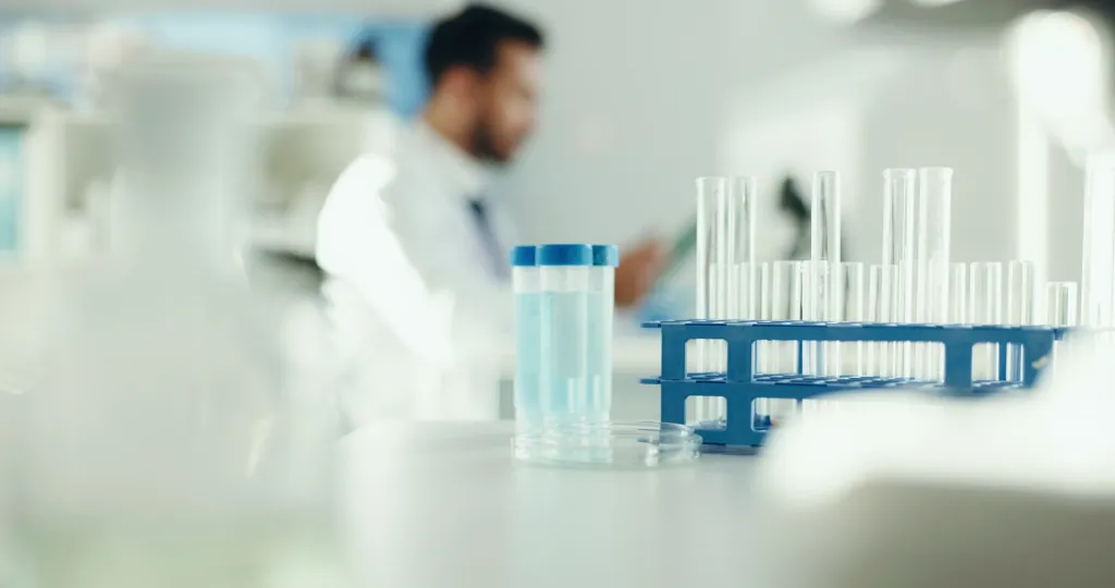 What are Menin Inhibitors for the Treatment of AML? image