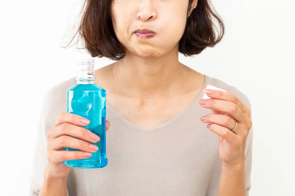 What is Mucositis and How is it Treated? image