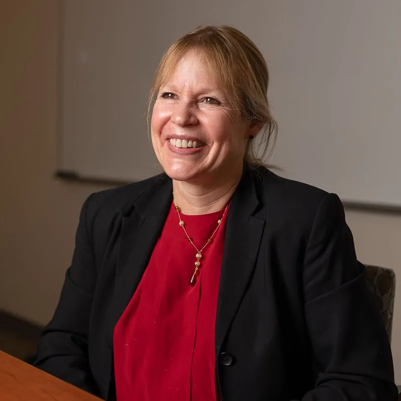 Kidney Disease and Multiple Myeloma with Natalie Callander, MD, University of Wisconsin at Madison image